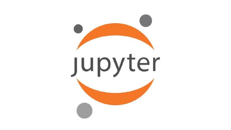 Featured image of post Jupyter
